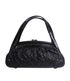 Vienna Sac Fermoir MM, back view